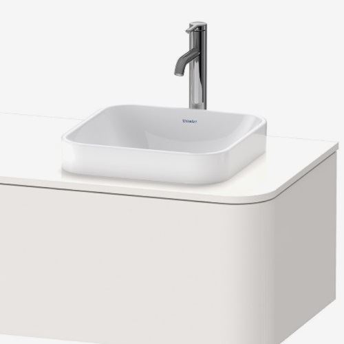 DURAVIT HAPPY D.2 PLUS #235940