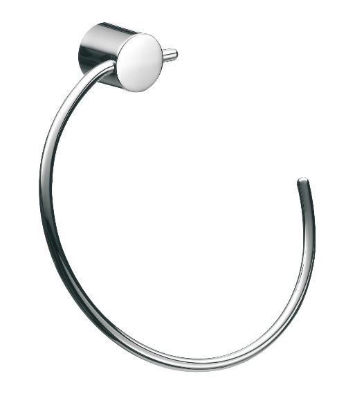 德國 EMCO RONDO2 4555.001.00