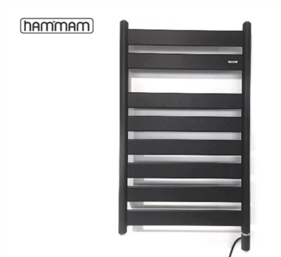 HAMMAM   M-C-6004-2-101-003